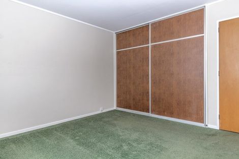 Photo of property in 3/20 Longfellow Street, Sydenham, Christchurch, 8023