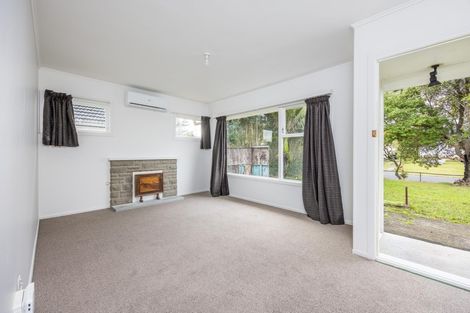Photo of property in 17 Awatere Street, Clover Park, Auckland, 2023