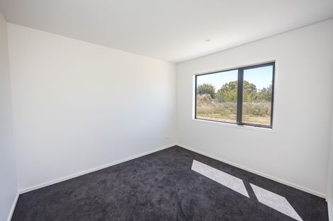 Photo of property in 69b Weston Road, Weston, Oamaru, 9401