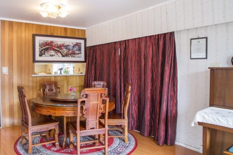 Photo of property in 125 Eban Avenue, Hillcrest, Auckland, 0627