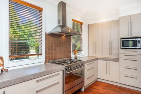 Photo of property in 99 Kay Road, Flagstaff, Hamilton, 3281