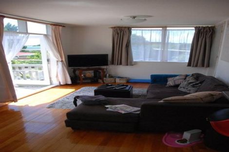 Photo of property in 2/2 Prebble Place, Mission Bay, Auckland, 1071