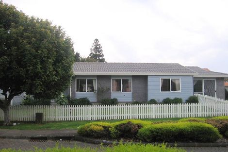 Photo of property in 1/72 Stonex Road, Papatoetoe, Auckland, 2025