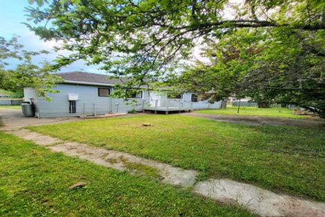 Photo of property in 7 Devon Street, Wainuiomata, Lower Hutt, 5014