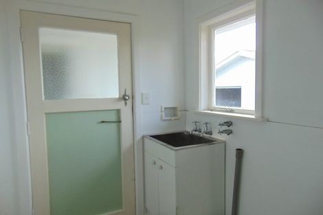 Photo of property in 17 Downing Avenue, Pirimai, Napier, 4112