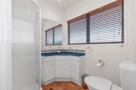 Photo of property in 4 Harbour Lights Way, Onerahi, Whangarei, 0110