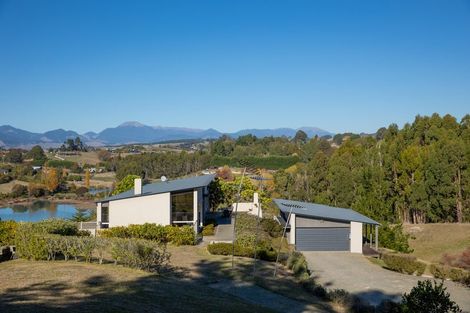 Photo of property in 48 Westdale Road, Redwood Valley, Richmond, 7081