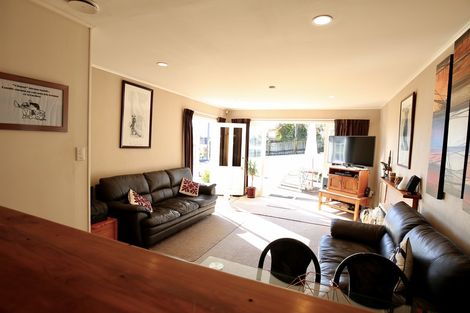 Photo of property in 55 Corrin Street, Melville, Hamilton, 3206