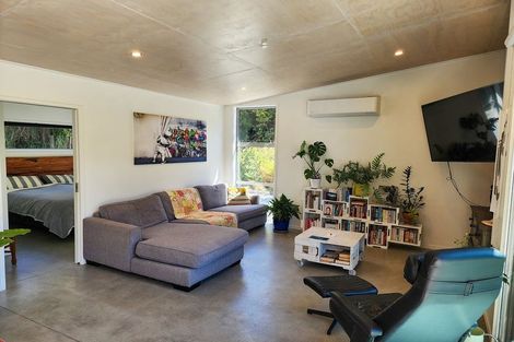 Photo of property in 42 Puketiro Drive, Kumara Junction, Hokitika, 7882