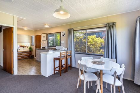 Photo of property in 14 Huia Street, Taupo, 3330