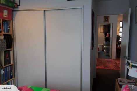 Photo of property in 1a Karaka Street, Takapuna, Auckland, 0622