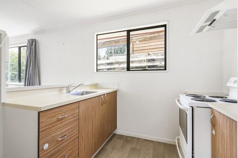 Photo of property in 74b Resolution Road, Welcome Bay, Tauranga, 3112