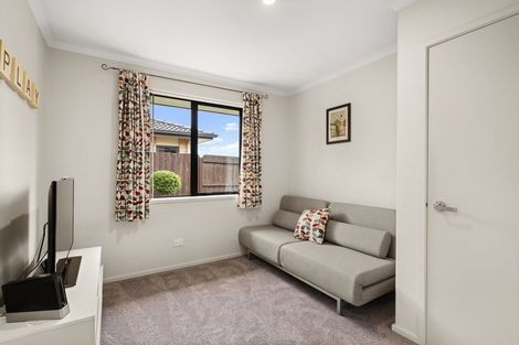 Photo of property in 61 Twin Oak Avenue, Papamoa Beach, Papamoa, 3118