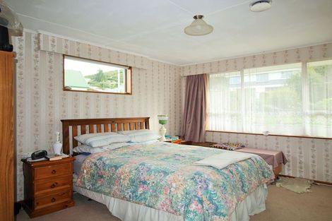 Photo of property in 38c Frome Street, Oamaru North, Oamaru, 9400