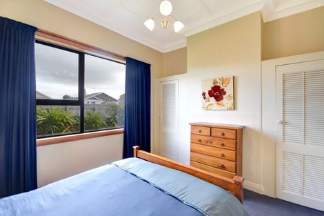 Photo of property in 30 Forfar Street, Mosgiel, 9024