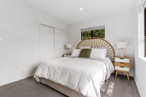 Photo of property in 1 Rakino Avenue, Manly, Whangaparaoa, 0930