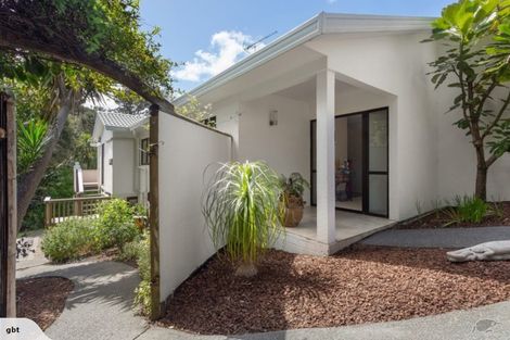 Photo of property in 14 Emlyn Place, Torbay, Auckland, 0630