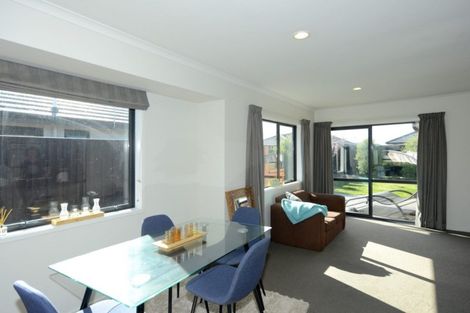 Photo of property in 19 Charlbury Drive, Rolleston, 7615