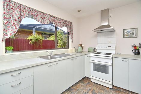 Photo of property in 5 Pony Lane, Spreydon, Christchurch, 8024