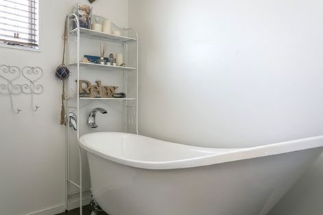 Photo of property in 6 Mareti Street, Nukuhau, Taupo, 3330