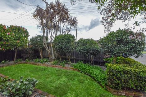 Photo of property in 5 Keaton Street, Masterton, 5810