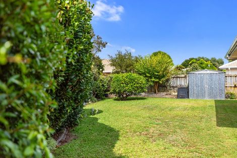 Photo of property in 12 Lavender Place, Papamoa Beach, Papamoa, 3118