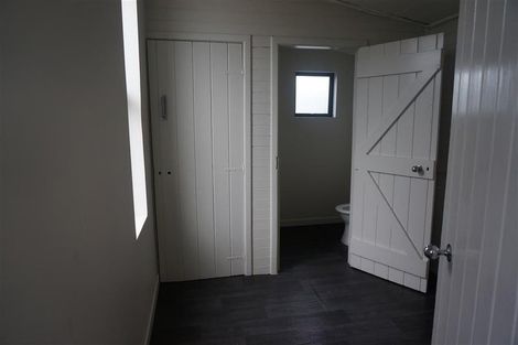 Photo of property in 148 Elles Road, Georgetown, Invercargill, 9812