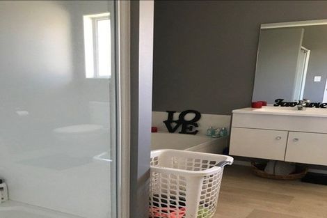 Photo of property in 41 Amy Kate Street, Tikipunga, Whangarei, 0112