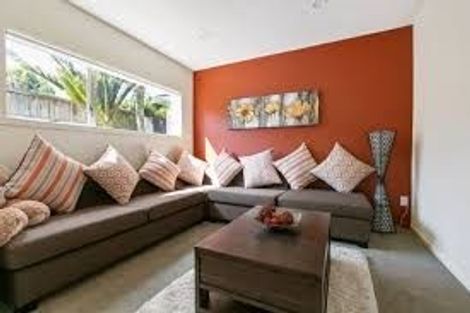 Photo of property in 4/11 Huapai Street, Onehunga, Auckland, 1061