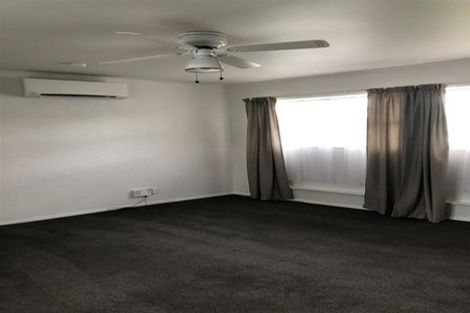 Photo of property in 155 Church Street, Onehunga, Auckland, 1061