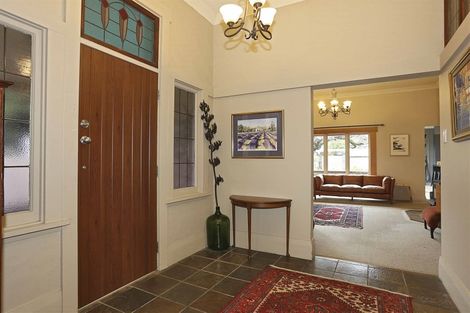 Photo of property in 75 Grey Street, Gladstone, Invercargill, 9810