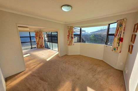 Photo of property in 158a Heretaunga Street, Palmerston North, 4414