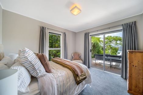 Photo of property in 9 Lighthouse Road, Akaroa, 7520