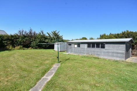 Photo of property in 21 Doon Street, Mosgiel, 9024