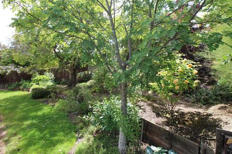 Photo of property in 80 Aronui Road, Bridge Hill, Alexandra, 9320