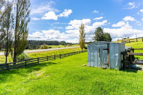 Photo of property in 2305 State Highway 12, Paparoa, 0571