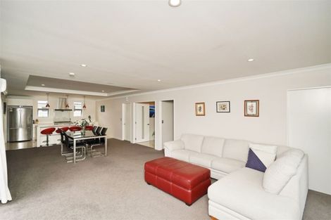 Photo of property in 9 Barrosa Street, Lincoln, 7608