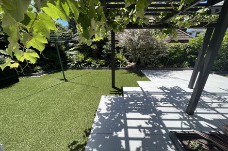 Photo of property in 1/4 Taranaki Road, Kohimarama, Auckland, 1071