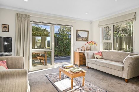 Photo of property in 25a Bewdley Street, Spreydon, Christchurch, 8024