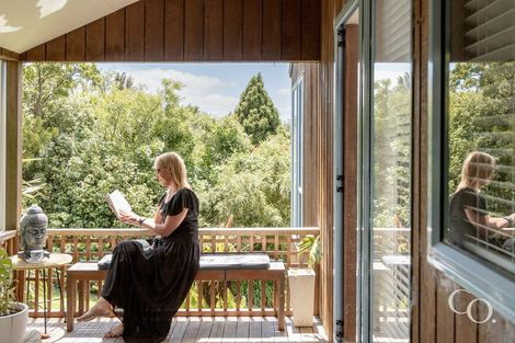 Photo of property in 499 Wainui Road South, Whakamarama, Tauranga, 3180