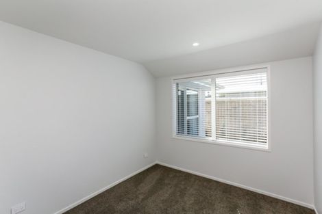 Photo of property in 3 Normanby Street, Fitzroy, New Plymouth, 4312