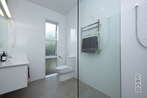 Photo of property in 44 Fruitlands Road, Kumeu, 0810