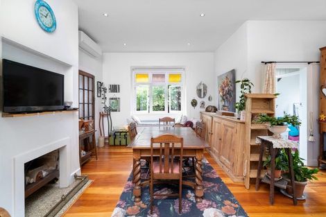 Photo of property in 26a Victoria Street, Pukekohe, 2120