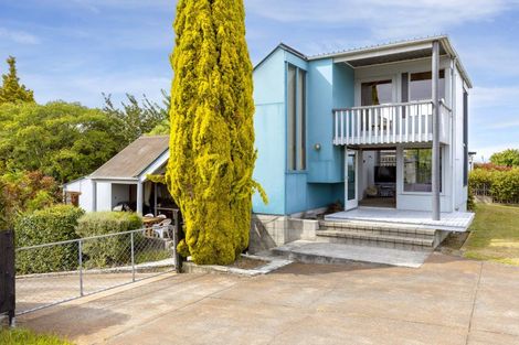 Photo of property in 61 Woodward Street, Nukuhau, Taupo, 3330