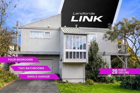 Photo of property in 31 Parkes Avenue, Saint Johns Hill, Whanganui, 4501