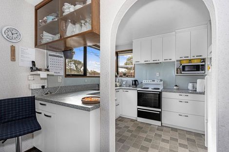 Photo of property in 48 Coopers Road, Dallington, Christchurch, 8061