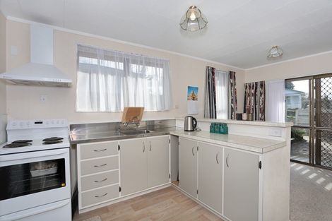 Photo of property in 1c Willis Street, Marton, 4710