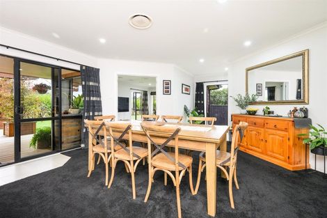 Photo of property in 20a Pukepapa Road, Marton, 4710