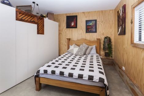 Photo of property in 25 Alderson Avenue, Hillsborough, Christchurch, 8022