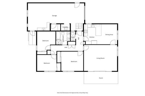 Photo of property in 54 Drivers Road, Maori Hill, Dunedin, 9010